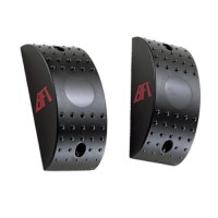 BFT Cellula 130 BFT Cellula 130